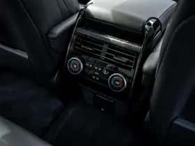 Range Rover Sport P530 First (2023) thumbnail 50