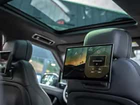 Range Rover Sport P530 First (2023) thumbnail 7