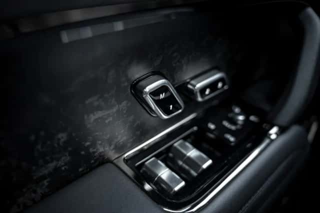 Range Rover Sport P510e First (2023) thumbnail 19