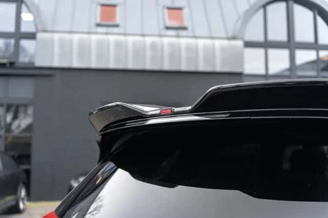 Range Rover Sport P530 First (2023) thumbnail 37