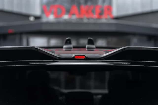 Range Rover Sport P530 First (2023) thumbnail 38