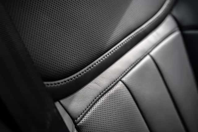 Range Rover Sport P530 First (2023) thumbnail 46