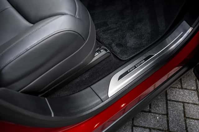 Range Rover Sport P530 First (2023) thumbnail 47