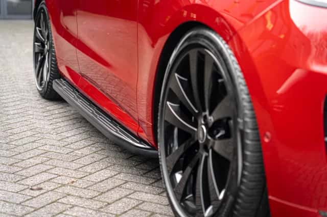 Range Rover Sport P530 First (2023) thumbnail 49