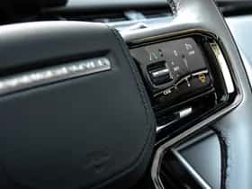 Range Rover Velar P400e Dynamic HSE (2024) thumbnail 12