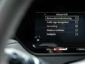 Range Rover Velar P400e Dynamic HSE (2024) thumbnail 13