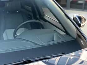 Range Rover Velar P400e Dynamic HSE (2024) thumbnail 14
