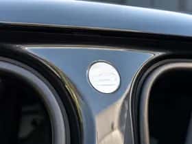 Range Rover Velar P400e Dynamic HSE (2024) thumbnail 15