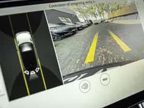 Range Rover Velar P400e Dynamic HSE (2024) thumbnail 16