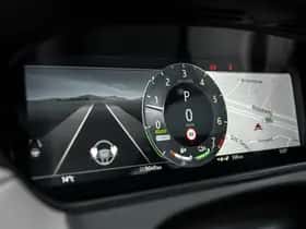 Range Rover Velar P400e Dynamic HSE (2024) thumbnail 17