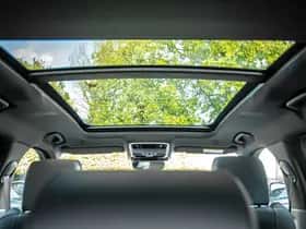Range Rover Velar P400e Dynamic HSE (2024) thumbnail 20