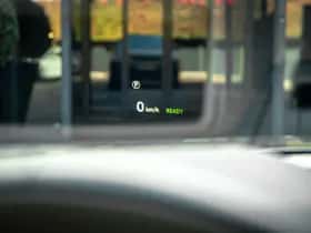 Range Rover Velar P400e Dynamic HSE (2024) thumbnail 21