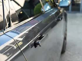 Range Rover Velar P400e Dynamic HSE (2024) thumbnail 23