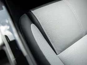 Range Rover Velar P400e Dynamic HSE (2024) thumbnail 24