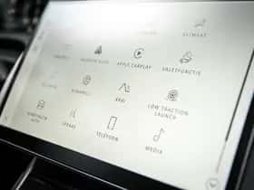 Range Rover Velar P400e Dynamic HSE (2024) thumbnail 25