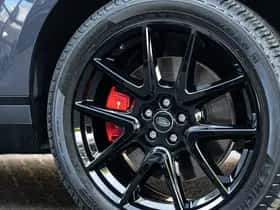 Range Rover Velar P400e Dynamic HSE (2024) thumbnail 26