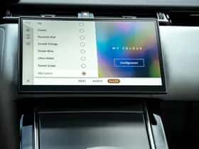 Range Rover Velar P400e Dynamic HSE (2024) thumbnail 29