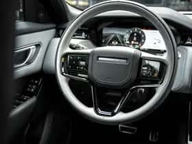 Range Rover Velar P400e Dynamic HSE (2024) thumbnail 30