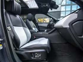 Range Rover Velar P400e Dynamic HSE (2024) thumbnail 4
