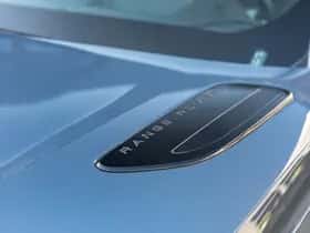 Range Rover Velar P400e Dynamic HSE (2024) thumbnail 31