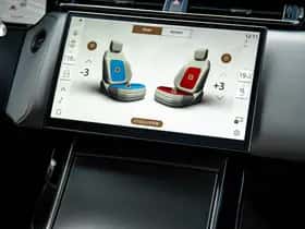Range Rover Velar P400e Dynamic HSE (2024) thumbnail 32