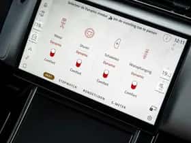 Range Rover Velar P400e Dynamic HSE (2024) thumbnail 33