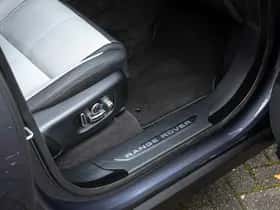 Range Rover Velar P400e Dynamic HSE (2024) thumbnail 35