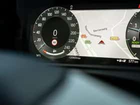 Range Rover Velar P400e Dynamic HSE (2024) thumbnail 37