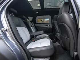 Range Rover Velar P400e Dynamic HSE (2024) thumbnail 5