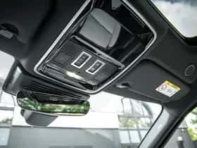 Range Rover Velar P400e Dynamic HSE (2024) thumbnail 7