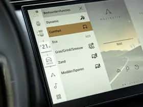 Range Rover Velar P400e Dynamic HSE (2024) thumbnail 9