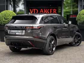 Range Rover Velar P400e R-Dynamic S (2024) thumbnail 2