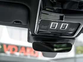 Range Rover Velar P400e R-Dynamic S (2024) thumbnail 11