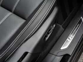 Range Rover Velar P400e R-Dynamic S (2024) thumbnail 12