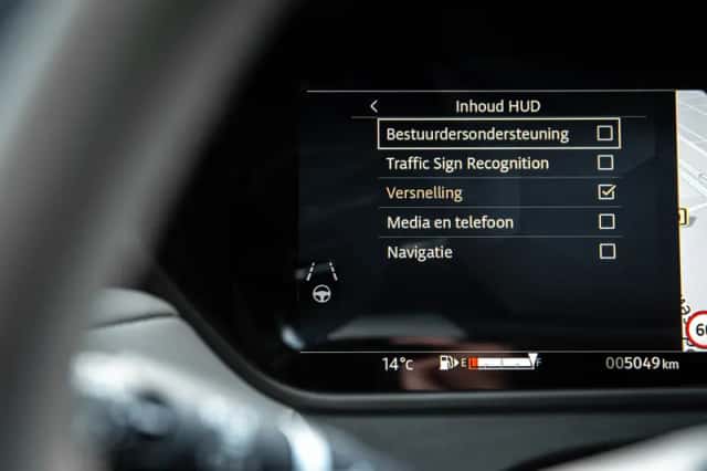 Range Rover Velar P400e Dynamic HSE (2024) thumbnail 13