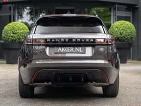 Range Rover Velar P400e R-Dynamic S (2024) thumbnail 14