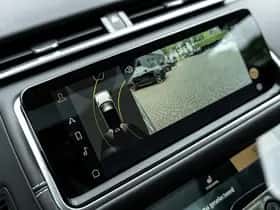 Range Rover Velar P400e R-Dynamic S (2024) thumbnail 15