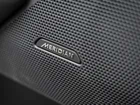 Range Rover Velar P400e R-Dynamic S (2024) thumbnail 16