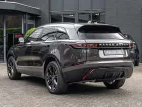 Range Rover Velar P400e R-Dynamic S (2024) thumbnail 18