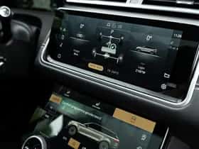 Range Rover Velar P400e R-Dynamic S (2024) thumbnail 19