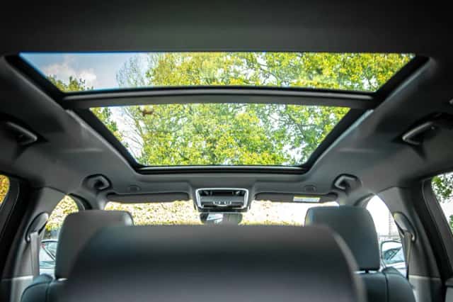 Range Rover Velar P400e Dynamic HSE (2024) thumbnail 20