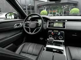 Range Rover Velar P400e R-Dynamic S (2024) thumbnail 3
