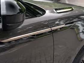 Range Rover Velar P400e R-Dynamic S (2024) thumbnail 21