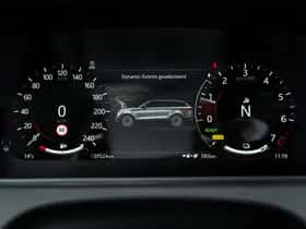 Range Rover Velar P400e R-Dynamic S (2024) thumbnail 23