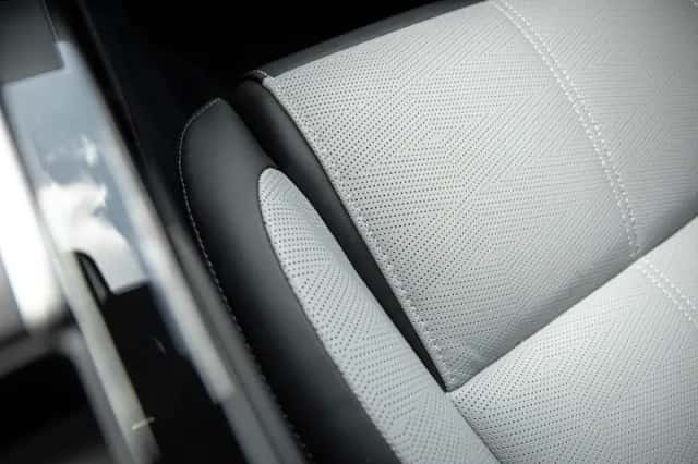 Range Rover Velar P400e Dynamic HSE (2024) thumbnail 24