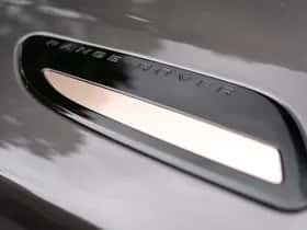 Range Rover Velar P400e R-Dynamic S (2024) thumbnail 25