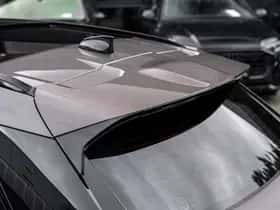 Range Rover Velar P400e R-Dynamic S (2024) thumbnail 26