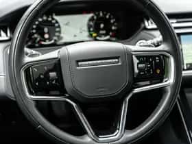 Range Rover Velar P400e R-Dynamic S (2024) thumbnail 27