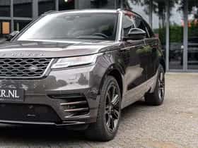 Range Rover Velar P400e R-Dynamic S (2024) thumbnail 29