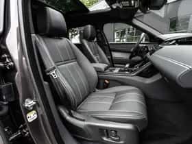 Range Rover Velar P400e R-Dynamic S (2024) thumbnail 4